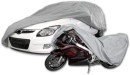 Streetwize-2-Star-Car-Covers-Range Sale