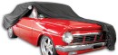 Indoor-Show-Car-Cover Sale