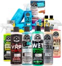 Selected-Chemical-Guys-Exterior-Cleaners-and-Protectants Sale