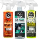 Seletcted-Chemical-Guys-Interior-Cleaners-and-Protectants Sale
