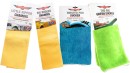 Bowdens-Own-Drying-Towles-Chamois Sale