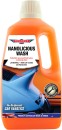 Bowdens-Own-Nanolicious-Wash-2L-500mL Sale