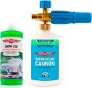 Bowdens-Own-Snow-Blow-Cannon Sale