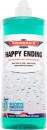 Bowdens-Own-Happy-Ending-1L Sale