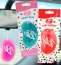 Jelly-Belly-3D-Air-Fresheners Sale