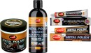 Autosol-Metal-Polish-Range Sale