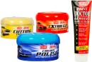 RE-PO-Paint-Polish-Products Sale