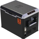 Rough-Country-60L-Single-Zone-Fridge-Freezer Sale