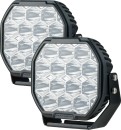 Rough-Country-8-Driving-Lights Sale
