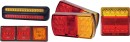 Selected-Roadvision-LED-Trailer-Lights Sale