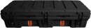 Rough-Country-95L-Cargo-Storage-Case Sale