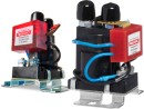 Redarc-12V-DC-100Amp-Smart-Battery-Isolator Sale