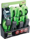 Xplorer-4-Piece-Tie-Down-Set Sale