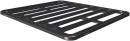 Selected-Yakima-Platforms Sale