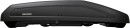 Yakima-Easytrip-470L-Roof-Box Sale