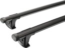 Yakima-Black-Thrubar-Pairs Sale