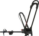 Yakima-Frontloader-Rooftop-Bike-Mount Sale