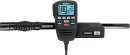 Uniden-X86-Travel-Pack-Mini-UHF-CB-Mobile-with-Antenna Sale