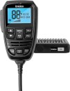 Uniden-5W-80CH-Heavy-Duty-Compact-UHF-CB-Radio-with-Remote-Speaker-Mic Sale