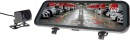 Gator-9-Clip-On-Rearview-Mirror-With-Reverse-Live-Stream-Camera Sale