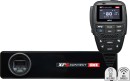 GME-XRS-5W-80CH-UHF-CB-Radio-BT-GPS Sale