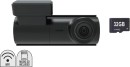 Gator-1080P-Dash-Cam-with-Wi-Fi Sale