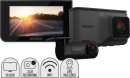 Uniden-2K-Smart-Dash-Cam-with-Full-HD-Rear-View-Cam Sale