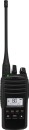 GME-5W1W-Switchable-80CH-UHF-CB-Handheld-Radio Sale