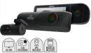 Uniden-3-In-1-4K-Ultra-HD-Smart-Dash-Camera Sale