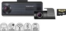 Thinkware-2K-QHD-Front-1080P-HD-Rear-Dash-Cam-Kit Sale