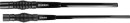 Selected-Uniden-Antennas Sale
