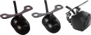 Selected-Parkmate-Reverse-Cameras Sale