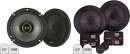 Selected-Kicker-KS-Speakers Sale