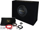 Phoenix-Gold-ZB-Series-10-Sub-Amplifier-Basspack Sale