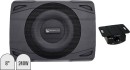 Phoenix-Gold-8-Slim-Active-Subwoofer Sale