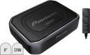 Pioneer-8-Compact-Active-Subwoofer Sale