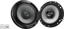 Kenwood-6-S-Series-2-Way-Coaxial-Speakers Sale