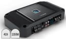 Alpine-R-Series-Class-D-4CH-Amplifier Sale