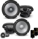 Selected-Alpine-R-Series-Speakers Sale
