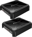 Selected-Pioneer-Amps Sale