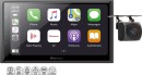 Pioneer-68-AV-Wireless-Head-Unit-Reverse-Camera Sale
