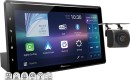 Pioneer-101-Floating-AV-Receiver-Reverse-Camera Sale