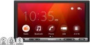 Sony-695-Digital-Media-Receiver Sale