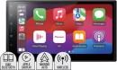 Pioneer-68-Wireless-AV-Receiver Sale