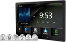 Kenwood-116-Digital-Multimedia-Receiver Sale
