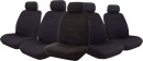 Ilana-Wet-N-Wild-Universal-Seat-Covers Sale