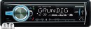 Grundig-Single-Din-Digital-Media-Receiver Sale