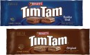 Arnotts-Tim-Tam-Biscuits-165g-200g Sale
