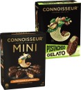 Connoisseur-Ice-Cream-Sticks-4-Pack-6-Pack-320mL-400mL Sale