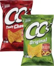 CCs-Corn-Chips-175g Sale